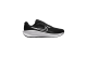 Nike Downshifter 13 (FD6476-001) schwarz 5