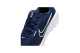 Nike Downshifter 13 (FD6454-400) blau 6