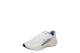 Nike Downshifter 13 (FD6454-102) weiss 1