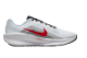 Nike Downshifter 13 (FD6454-104) weiss 3