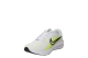 Nike Downshifter 13 (FD6454-105) weiss 5