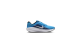 Nike DOWNSHIFTER 13 (FD6454-404) blau 3
