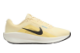 Nike DOWNSHIFTER 13 (FD6476-700) beige 3