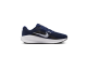 Nike Downshifter 13 (FD6454-400) blau 4