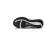Nike Downshifter 13 (FD6476-001) schwarz 3