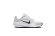 Nike Downshifter 13 (FD6476-009) grau 3