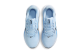 Nike Downshifter 13 (FD6476-401) blau 4