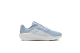 Nike Downshifter 13 (FD6476-402) blau 3