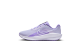 Nike Downshifter 13 (FD6476-500) lila 1