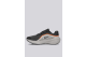 Nike Downshifter 14 (IB1895-201) grau 4