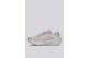Nike Downshifter 14 (IB1899-005) lila 4