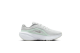 Nike Downshifter 14 (IB1899-103) wit 3