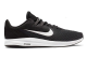 Nike Downshifter 9 (AQ7481 002) schwarz 3