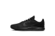 Nike Downshifter 9 Anthracite (AQ7481-005) schwarz 1