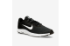 Nike Downshifter 9 (AQ7481 002) schwarz 6