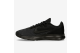 Nike Downshifter 9 Anthracite (AQ7481-005) schwarz 5