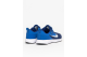 Nike Downshifter 9 PSV (AR4138-400) blau 4