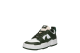 Nike Dunk Low Disrupt WMNS (DQ0869-100) grün 2