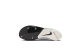 Nike nike air presto bone bone white sneakers clearance (FD8414-900) lunarlon 2