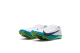 nike dragonfly 2 elite fz9315102