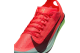 Nike Dragonfly 2 Elite (FZ9315-600) rot 3