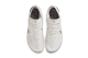 Nike Dragonfly 2 Elite Jakob Ingebrigtsen (IB8745-100) weiss 4