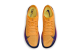 Nike Dragonfly 2 Elite (FZ9315-800) orange 4