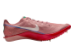 Nike Dragonfly 2 (HQ2060-600) rot 3