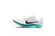 Nike Dragonfly 2 (FD8413-102) weiss 1