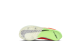 Nike ZoomX Dragonfly 2 (FD8413-600) rot 2