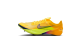 Nike Dragonfly XC 2 (IM2509-800) geel 3
