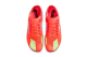 Nike ZoomX Dragonfly XC (DX7992-800) bunt 4