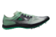 Nike ZoomX Dragonfly XC (DX7992-300) bunt 5