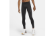 Nike Dri Fit (CZ8830-010) noir 1