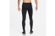 Nike Dri Fit (CZ8830-010) noir 5