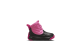 Jordan Drip 23 Rain Boot (CT5799-600) bunt 3