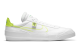 Nike Drop Type HBR (CZ5847-100) blanc 2