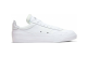 Nike Drop Type Premium (CN6916 100) weiss 1