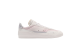 Nike Drop Type SE Sail Light Arctic (CK6200-100) weiss 4
