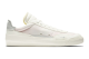 Nike Drop Type SE Sail Light Arctic (CK6200-100) weiss 3