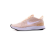Nike Dualtone R Cream Tint (AQ4846-800) beige 1