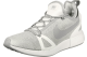 Nike Duel Racer (918228004) grau 1
