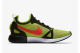 Nike Duel Racer Volt (918228-700) bunt 4