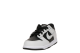 Nike Dunk Low (FB9108-010) bunt 1