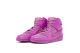 Nike Dunk High x Fuchsia Cosmic Active Ambush (CU7544-600) pink 1