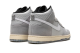 Nike Dunk High Premium Culture Day (DR8753 077) grau 4