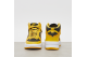 Nike Dunk High Up (DH3718-001) bunt 5
