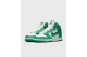 Nike Dunk High Retro SE Stadium Green (DO9775-001) schwarz 4
