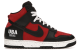 Nike Dunk High 1985 x UBA Undercover (Dd9401-600) bunt 5