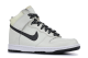 Nike Dunk High Stussy World Tour Tokyo (315593 101) bunt 6